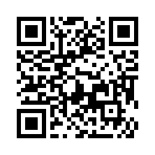 QR Code for 14Htnz3SNanHSkpgNTLskP3psGsn8MGSkm