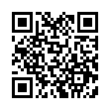 QR Code for 14HtpMAxQ3CqBJsFj7ePqvxgGVggq2qCoq