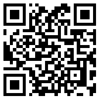QR Code for 14HtpQij5PhstJSXv1cfRfBryZaghQ43dn