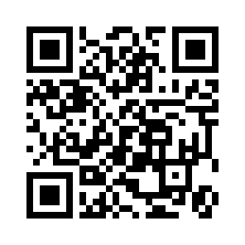 QR Code for 14Hts1BfFAYG1xtGuQWMLafsKfYzUqRDMB