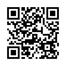QR Code for 14HttmL7ZznXTJ2zw74iXvyGRQ2UAs8v5w