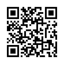 QR Code for 14Httz8dsZdqi39gRDuZDTkkvbCVKpiDzS