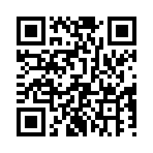 QR Code for 14Htvxz7vjQiSTqehaMS7efVB3HJSnuvAL