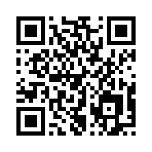 QR Code for 14HtwGfpSogWGaCeEMMh7j1sQjWsb4adRK