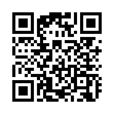 QR Code for 14Hu2M9AqLDa293vS5dSb5KjL8B63mZAv8