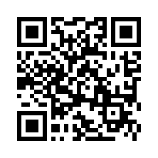 QR Code for 14Hu5Wq3feHu289WWaKAT4dYv5qzoPv6P3