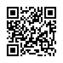 QR Code for 14Hu6e9qtBMf6BjFDbLo84Ggrx38WeNHDf