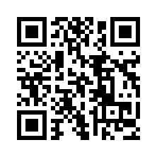 QR Code for 14Hu84XZYDfKAG6ASZTCKdKDqEng7dnzBL