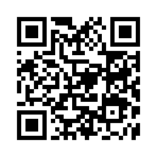 QR Code for 14HuAHHuph6ArpTeGMyBeEXvSMuUyP4aPv