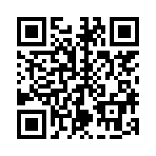 QR Code for 14HuEEo5bZS7xzfkf6Lu7eL1sFDGUAcSpA