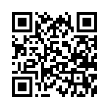QR Code for 14HuEcuAtFHfEPVjbTeR8KdEuSL7WbF5fo