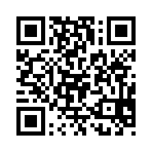 QR Code for 14HuHFNMdRyMYWM8txVAiwefsDJaBoAVjR
