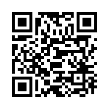 QR Code for 14HuJSriFEpZkd3idiibmcnPnKurdtMsMC
