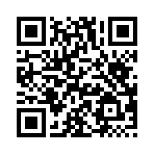 QR Code for 14HuLH9aUEhMZkCEuEpWKsogeBPMeCujip