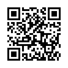QR Code for 14HuMMwf8MypFDeNsSsggXwJMtsVbUe9aC