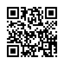 QR Code for 14HuRTNfADjUmrhMLon8sRJEpA656CjYCX