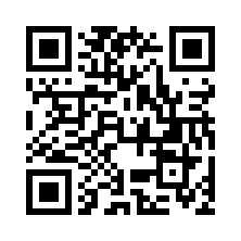 QR Code for 14HuU8RCKL1cN7jwAtRhfTPZSi6KB9v3R9