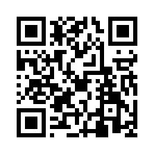 QR Code for 14HuU8xmJiwMYnwsf4AFdVG8YTNMmDpkLw