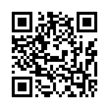 QR Code for 14HuWCJJncg7UdMe5ZjRnFWhtPwcZQvT9y