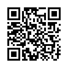 QR Code for 14HuXcTH88VowsALmjK4ypmN6chddExqgx