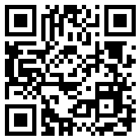 QR Code for 14HuXoWN3gAeq7fxf5AwPtXf4bqH6N1fHn