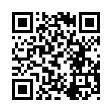 QR Code for 14HucECirCnERq2J3eoP69nhSWFDQqmq8z