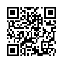 QR Code for 14HucbAp5GqbR2uXtLPJzcHoG2H3VdpYWW
