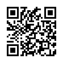 QR Code for 14Hucrz9EcL9Z6NuTAnRiAz3GvS2FLDFQw