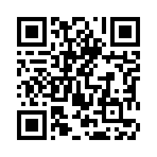 QR Code for 14HudHzuHRXMftr5vcyCFVBeiaV68GpJVc