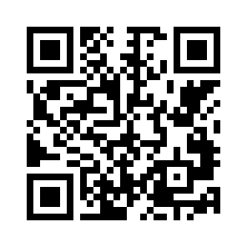 QR Code for 14HueLu6fiYPvvfChWbEMRDLrefADMrTwS