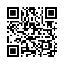 QR Code for 14HuezEMrfcmQdtYVfB8U4Ewc8LFdGNChT