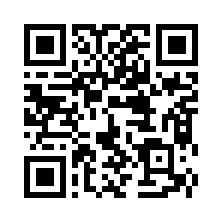 QR Code for 14HugSpFa6FjUM77HpM9pZi1L5FQA8CXce