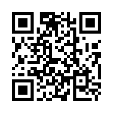 QR Code for 14HuiVNneHoHAXBgzeMbttFazBysXuEm1n