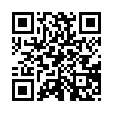 QR Code for 14Huj8MiBPL9wULm2ejpVAZo85uiVfwwVt