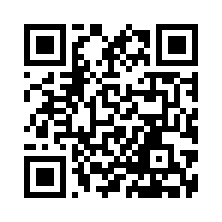 QR Code for 14Hujj4FbupqXLpC2eNnHVx2QdGa7eaTc5