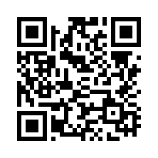 QR Code for 14HujvcGNxHMtpBRDTds2iKBcpMm6ayC34