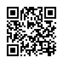 QR Code for 14Huk8dsPZPrU8ce38z77ogRhJ87GnWeji
