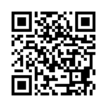 QR Code for 14Hun4m4pWQSetrjqGieWkAJaKXTQKn5fB