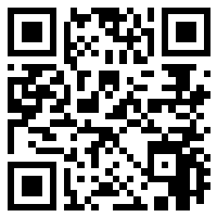 QR Code for 14HunooWPVcDWaNZADsBcYXnVi5Yv2b8mh