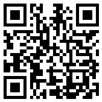 QR Code for 14HupNCkVxvkUTHTPdAVB7vpBvSgfZRAKt