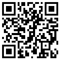 QR Code for 14Hur3fNWR67CyxSXGyAp5JCMa79cjxr4y