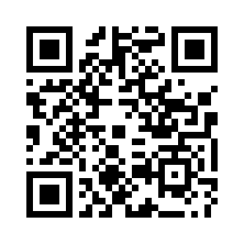 QR Code for 14HuuLndmEUTBbUgBReZcobSCSL3K9AscD
