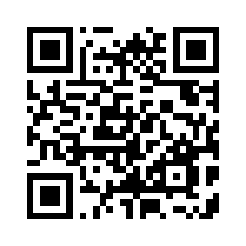 QR Code for 14HuwoyxPKwnNoatWDMLbzdGKeFF5mXHuo