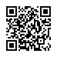 QR Code for 14Huye6KtXzzW6esvxjVhYQfG75utfbsn8