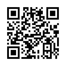 QR Code for 14HuzZmFwqFHyUujJsGVRbvMkcXLfiRDDA