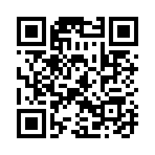 QR Code for 14Hv2bRM96owBXsDGRU5TwvMA4qjA72Vuo