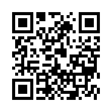QR Code for 14Hv3WkbdyKX1dTrzgkALg66Fc4eopaLbq
