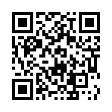 QR Code for 14Hv3sZH6RAP5YD1X7FAtmAAFcnWer5m26