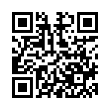 QR Code for 14Hv5vg4GNeYPSRrNywpFfoEXjrjF2ZMCY