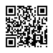 QR Code for 14HvB2vd4rLwFVTqsUt6J7p4nhseqkvvEH